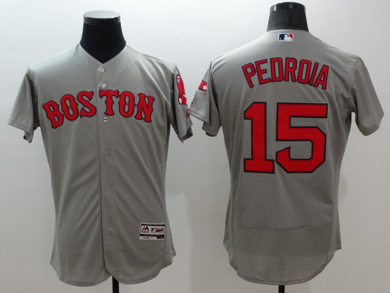 Boston Redsox jerseys-010